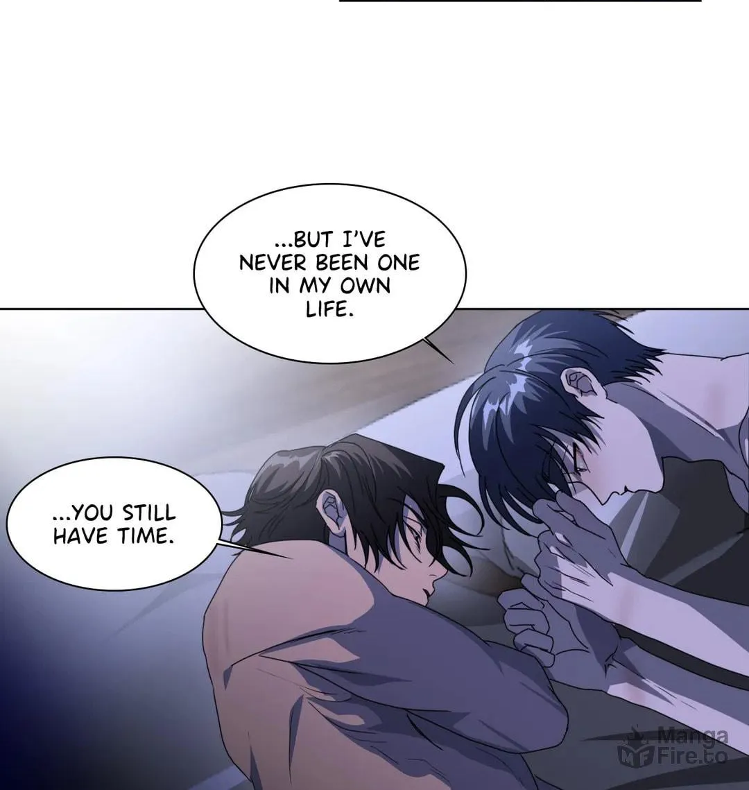 Read From Hate to Fate chapter 63 image 69 on Lezhin