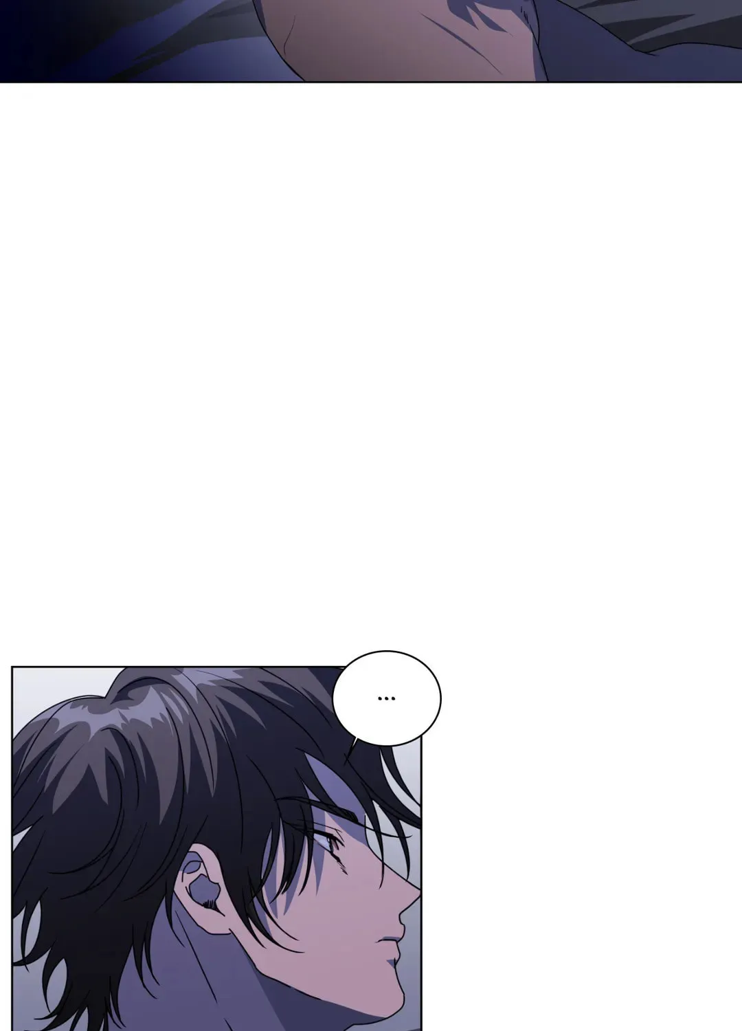 Read From Hate to Fate chapter 63 image 70 on Lezhin