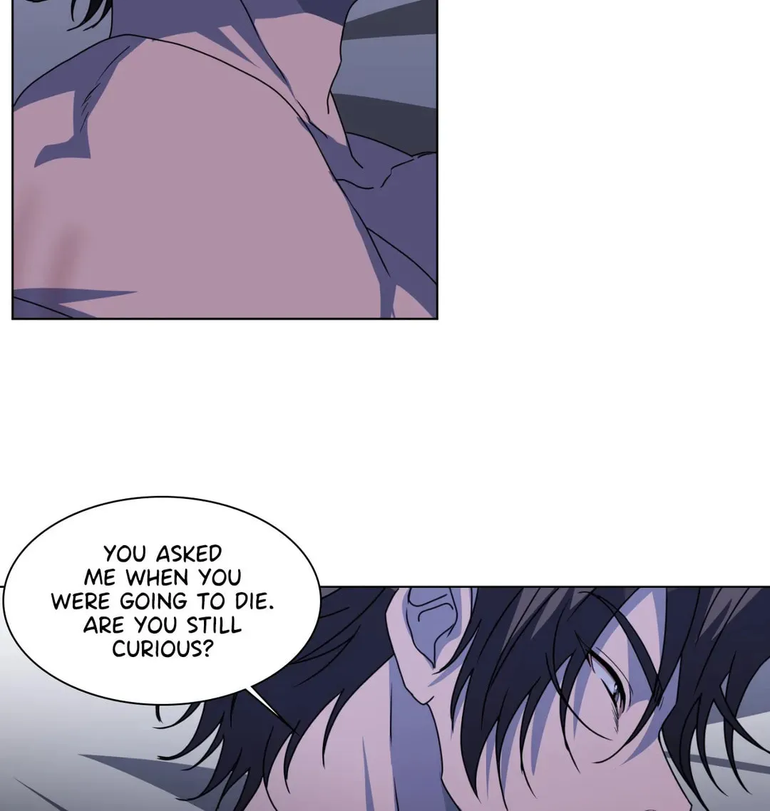 Read From Hate to Fate chapter 63 image 71 on Lezhin