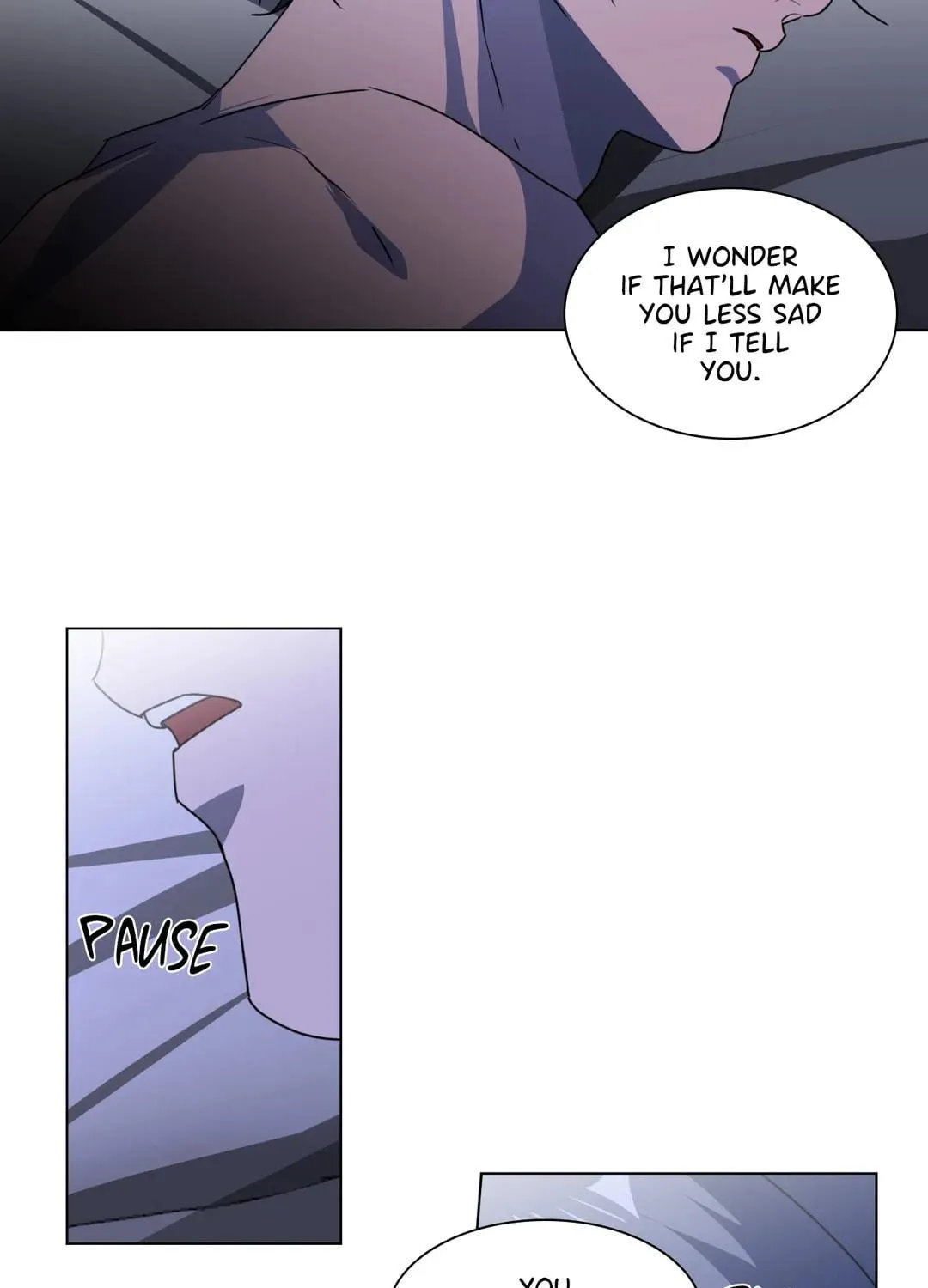 Read From Hate to Fate chapter 63 image 72 on Lezhin