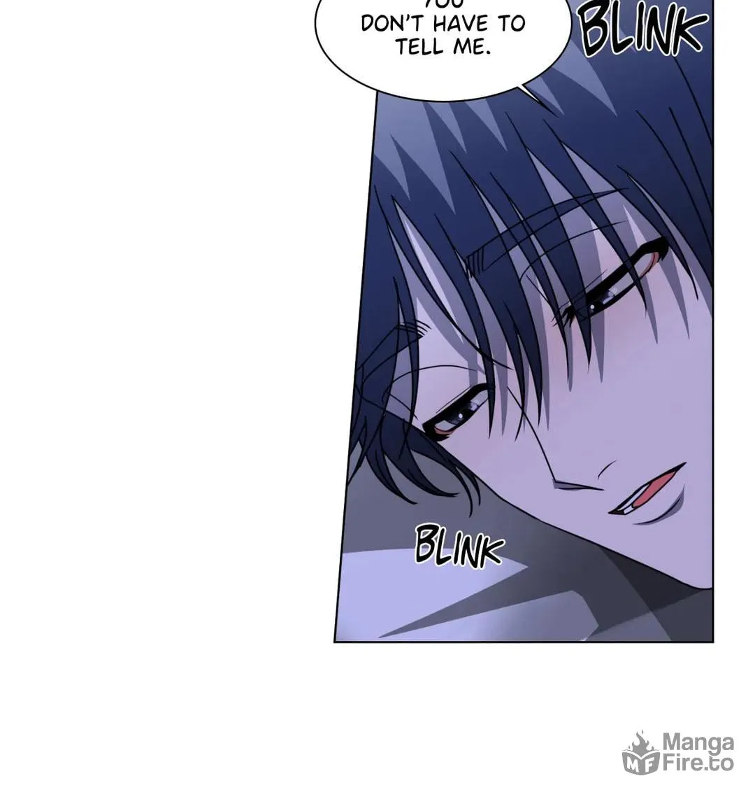 Read From Hate to Fate chapter 63 image 73 on Lezhin