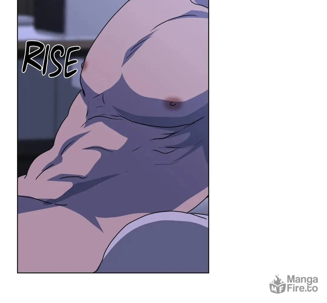 Read From Hate to Fate chapter 63 image 75 on Lezhin