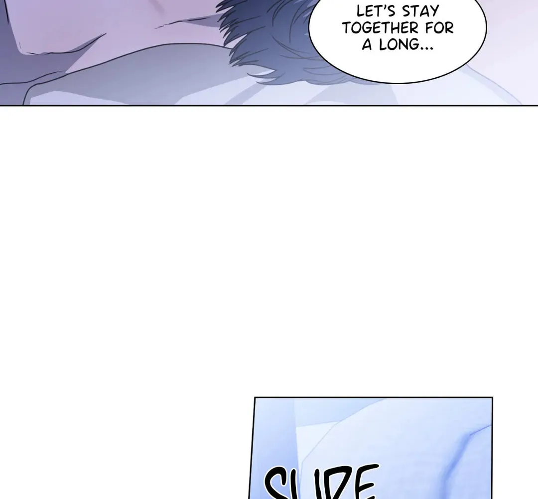 Read From Hate to Fate chapter 63 image 77 on Lezhin