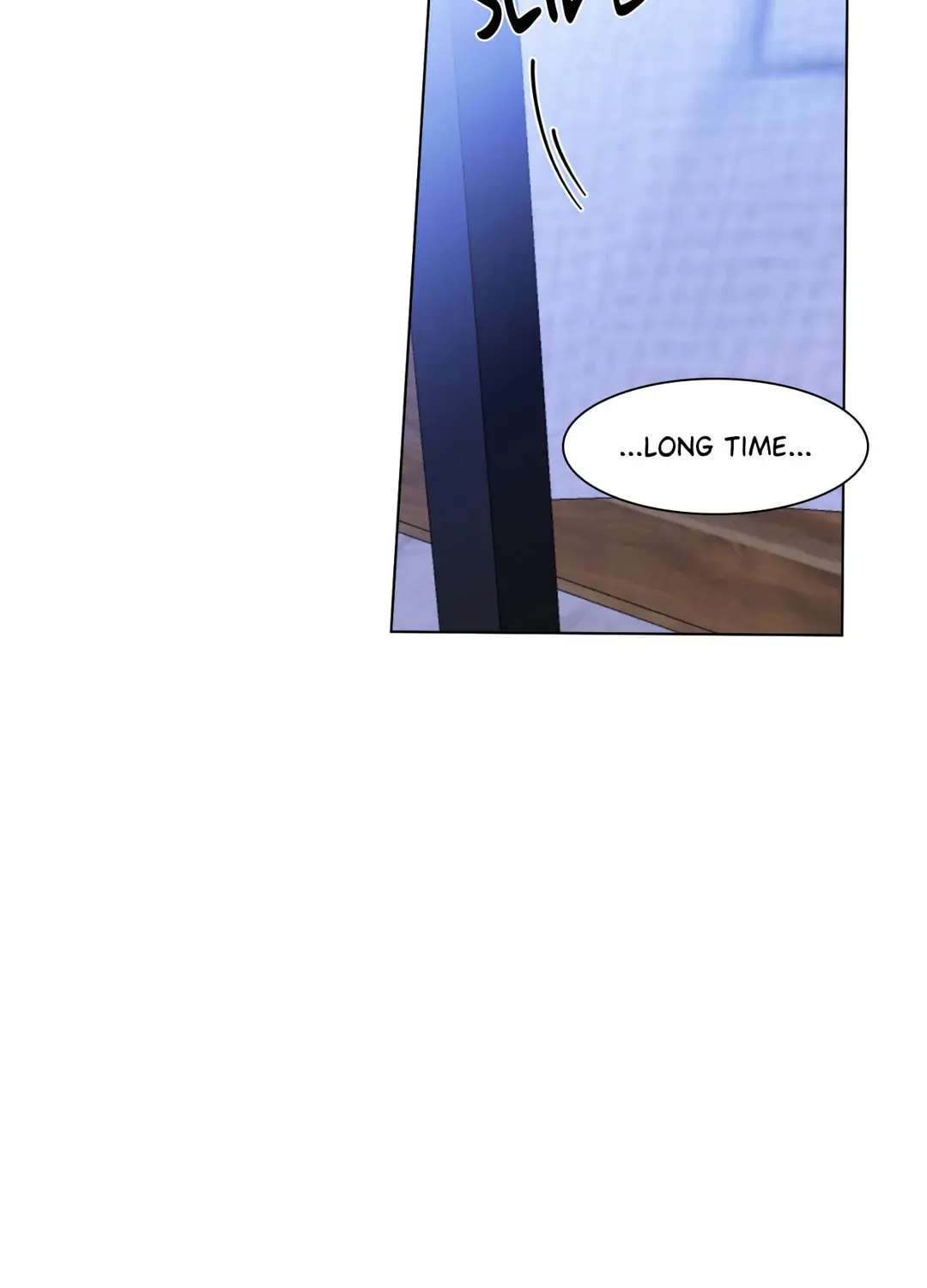 Read From Hate to Fate chapter 63 image 78 on Lezhin