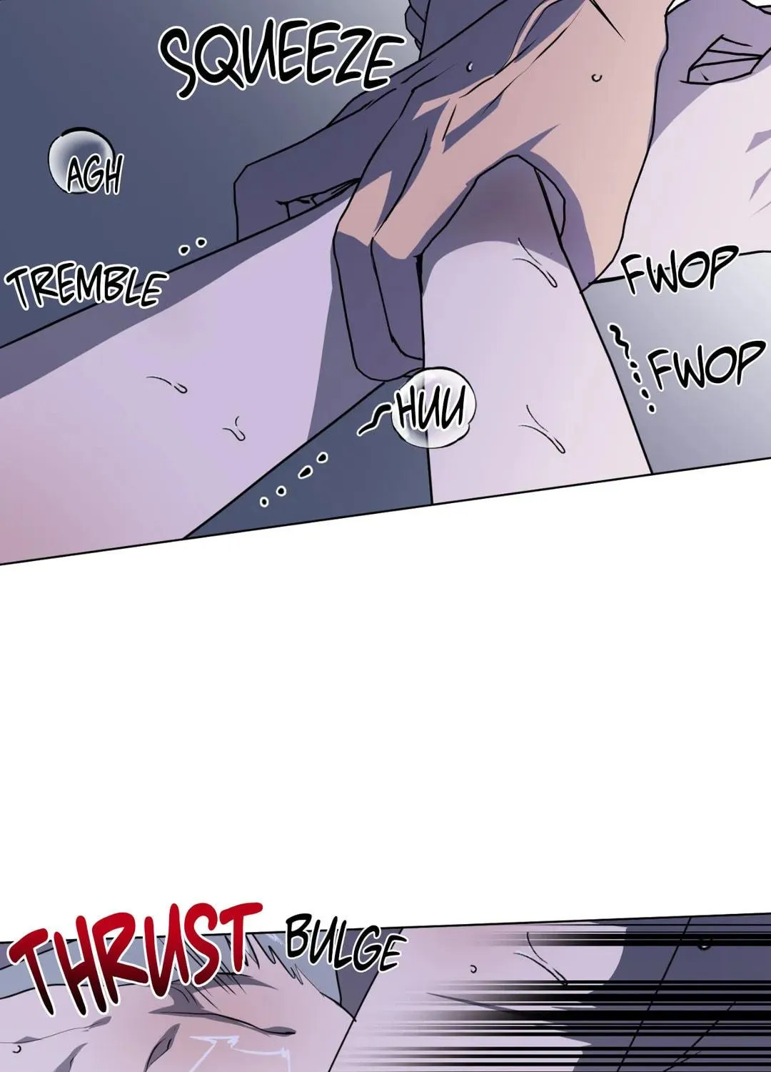 Read From Hate to Fate chapter 63 image 9 on Lezhin