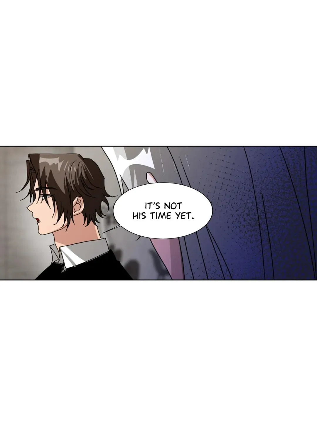 Read From Hate to Fate chapter 64 image 11 on Lezhin