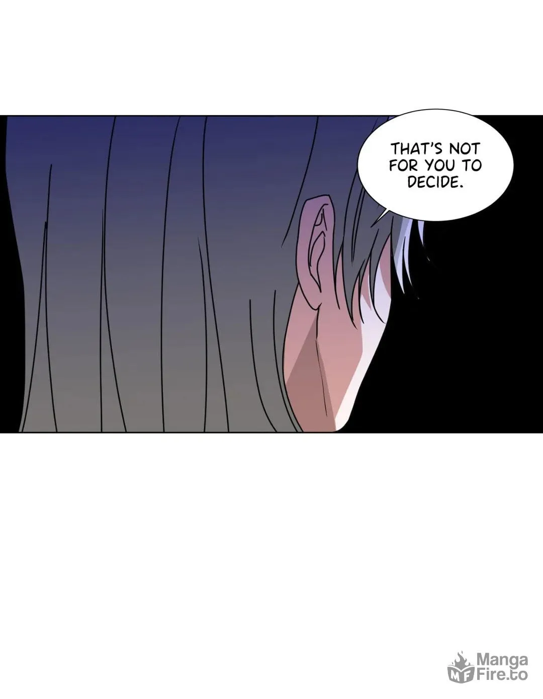 Read From Hate to Fate chapter 64 image 12 on Lezhin