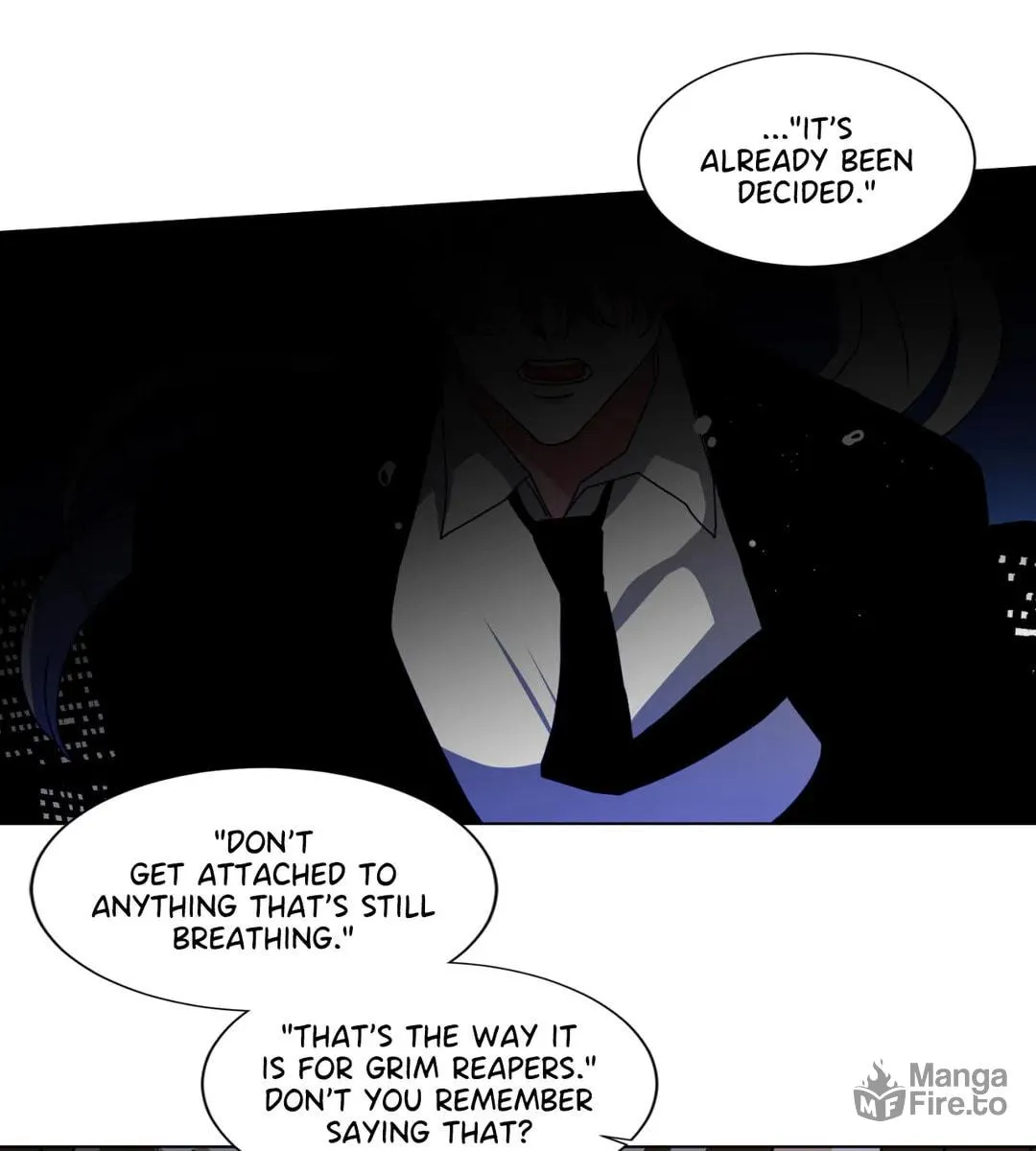 Read From Hate to Fate chapter 64 image 18 on Lezhin