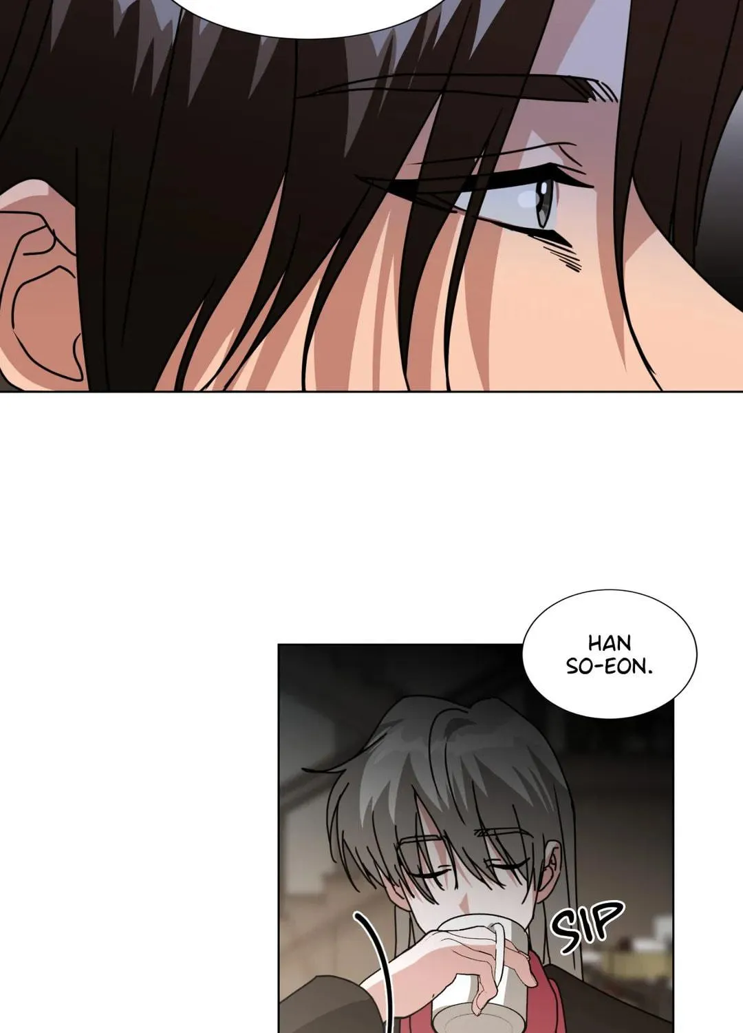 Read From Hate to Fate chapter 64 image 19 on Lezhin