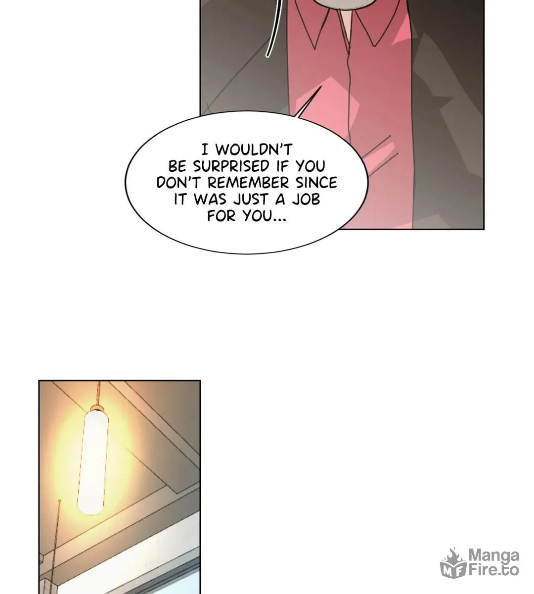 Read From Hate to Fate chapter 64 image 20 on Lezhin
