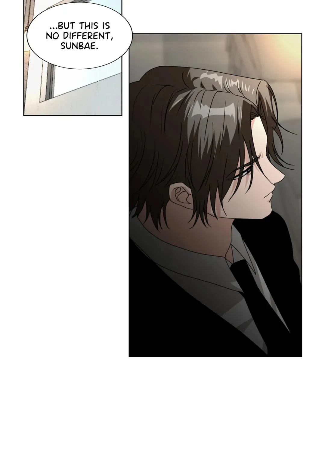 Read From Hate to Fate chapter 64 image 21 on Lezhin