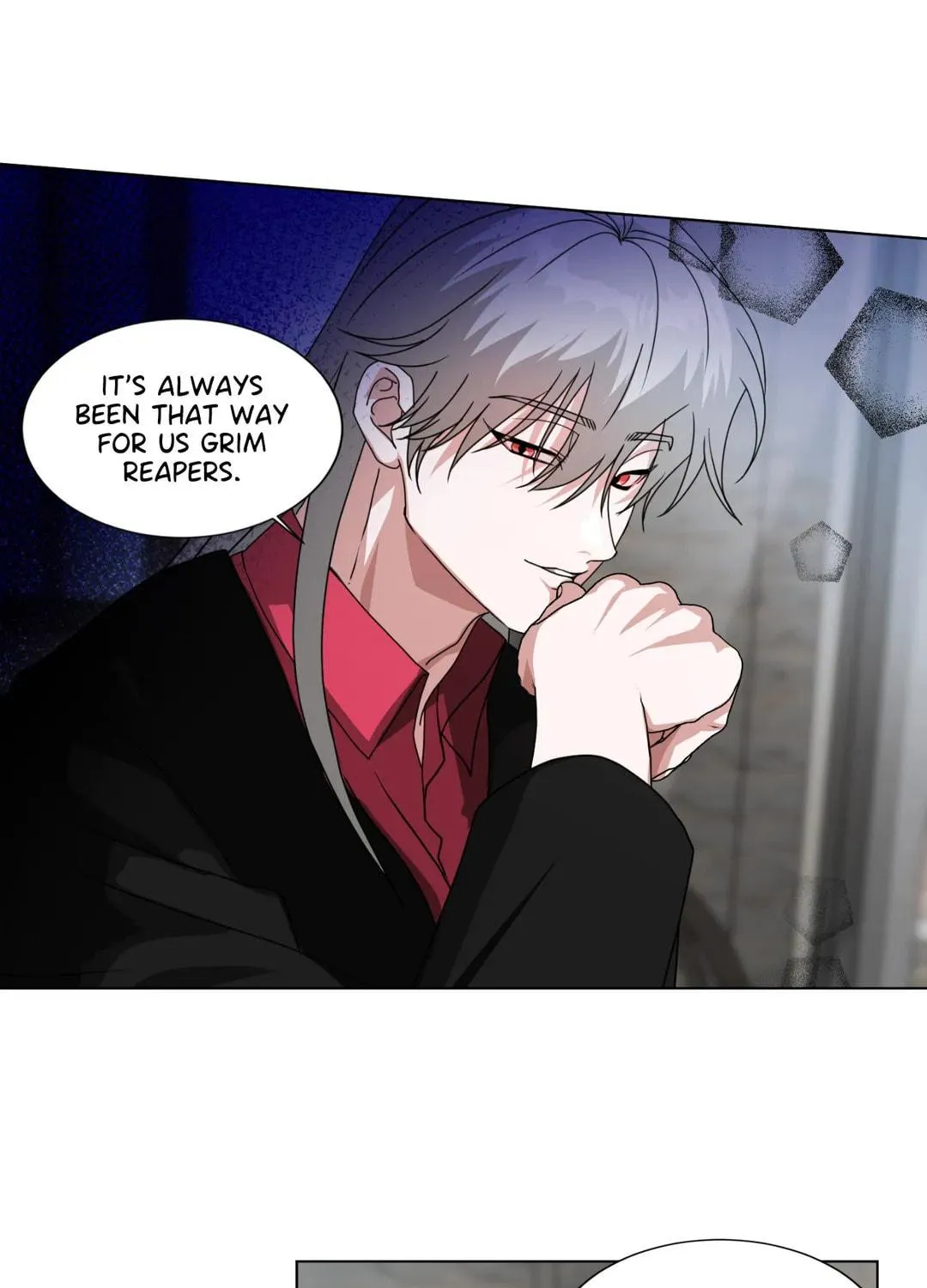 Read From Hate to Fate chapter 64 image 23 on Lezhin