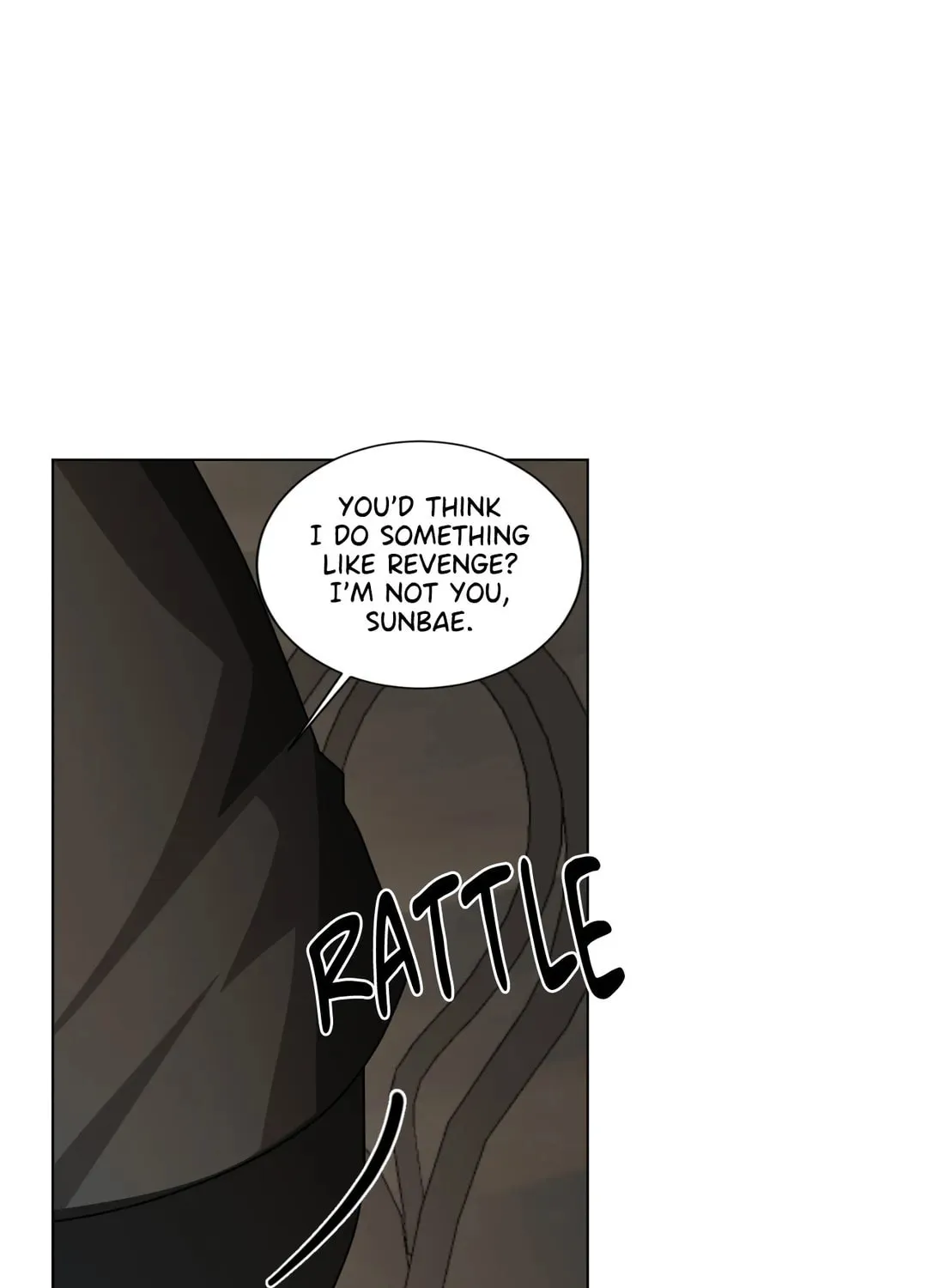 Read From Hate to Fate chapter 64 image 25 on Lezhin