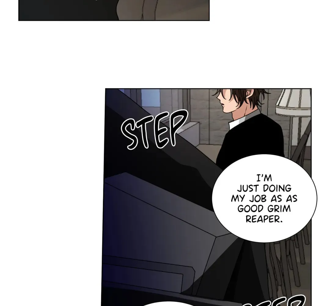 Read From Hate to Fate chapter 64 image 26 on Lezhin