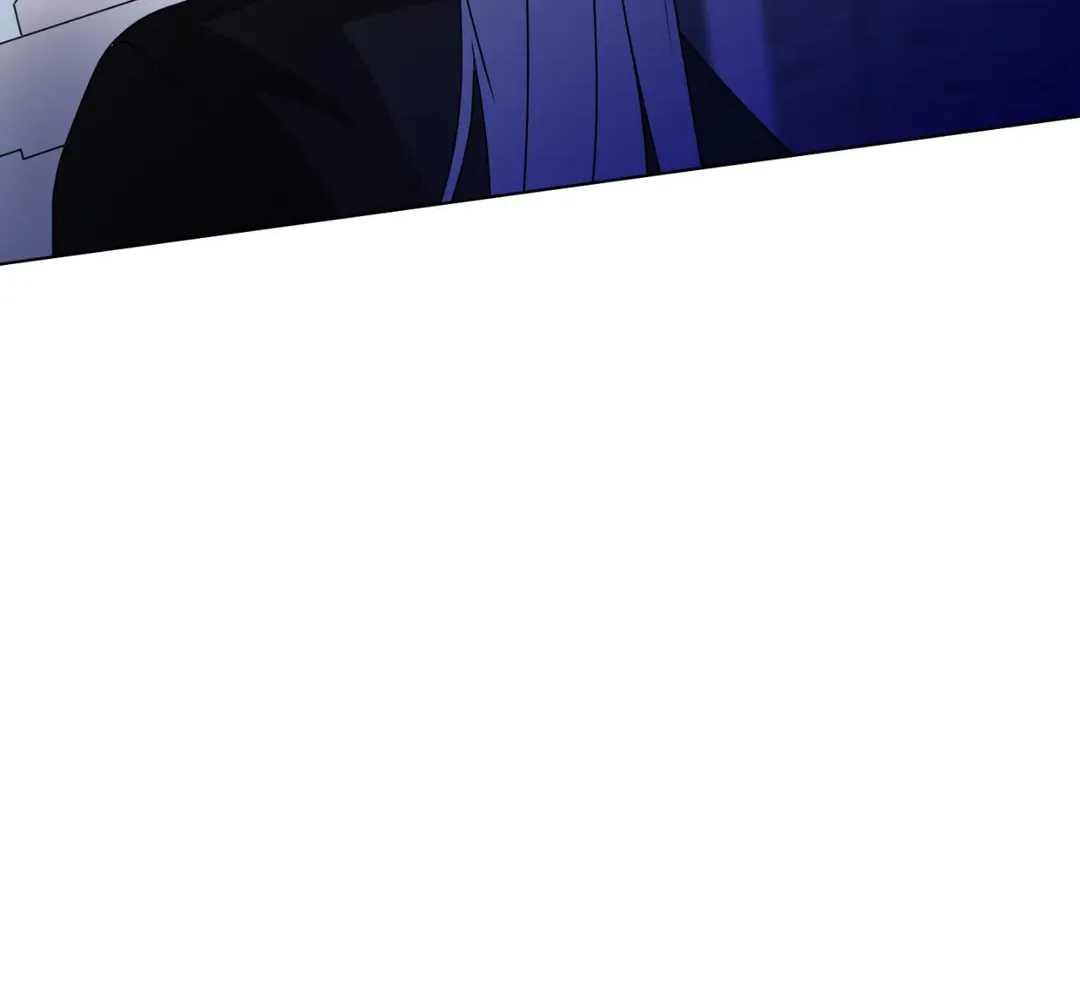 Read From Hate to Fate chapter 64 image 28 on Lezhin