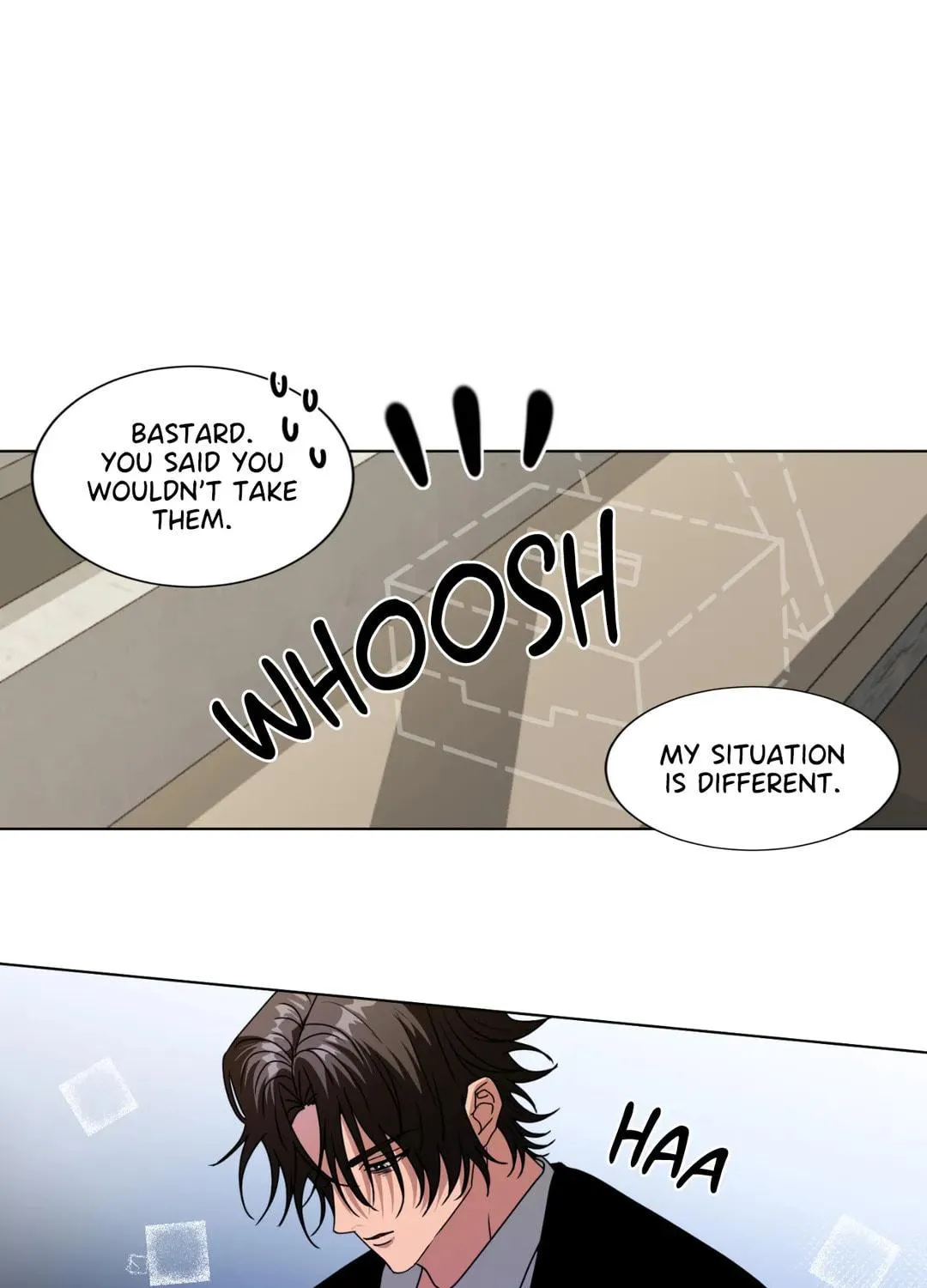 Read From Hate to Fate chapter 64 image 29 on Lezhin