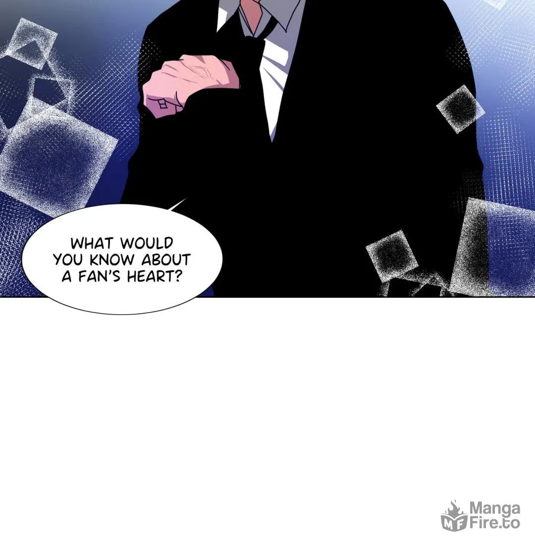 Read From Hate to Fate chapter 64 image 30 on Lezhin