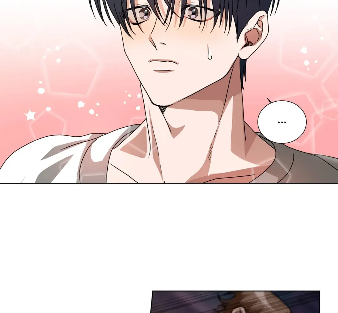 Read From Hate to Fate chapter 64 image 38 on Lezhin