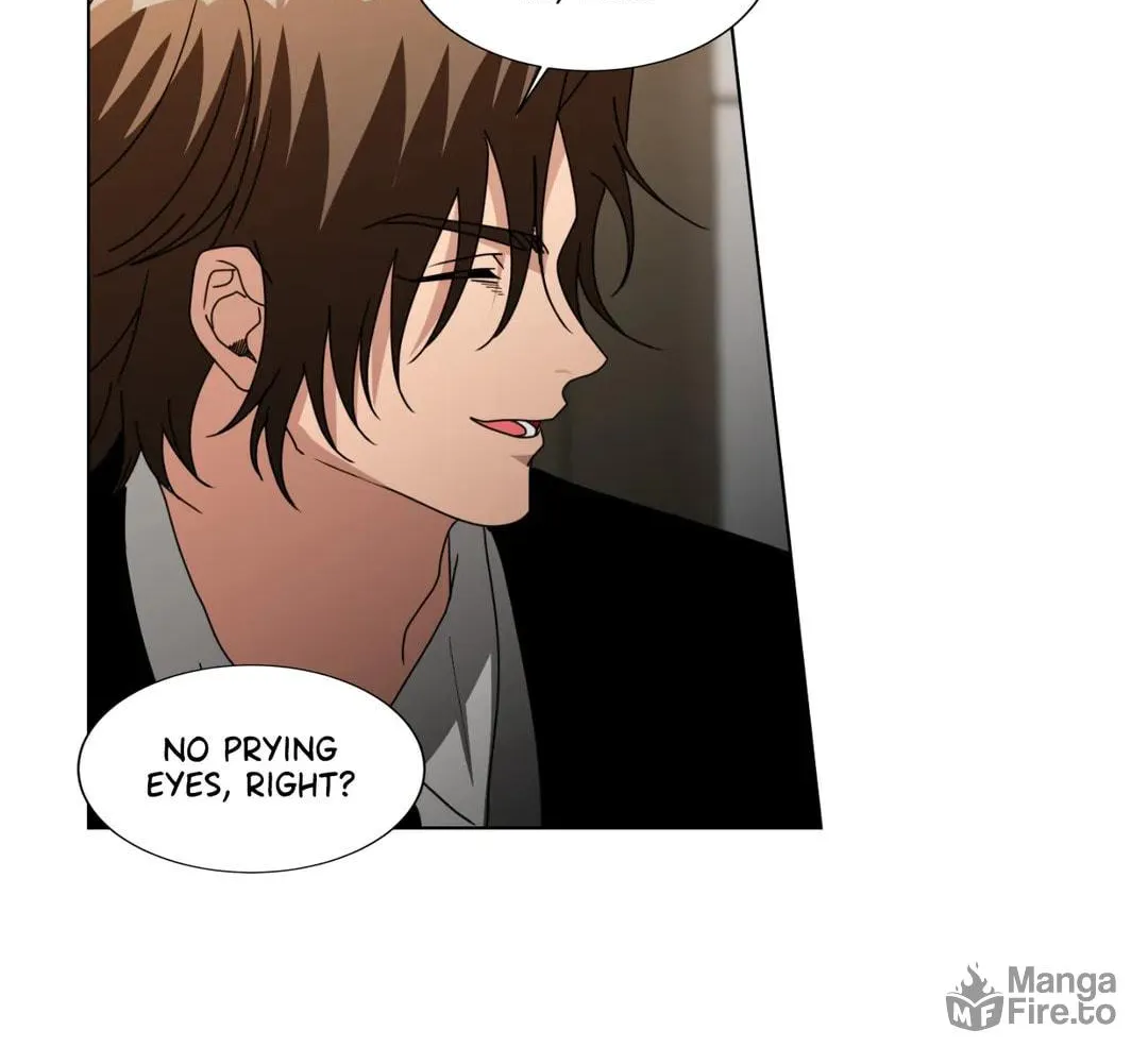 Read From Hate to Fate chapter 64 image 40 on Lezhin