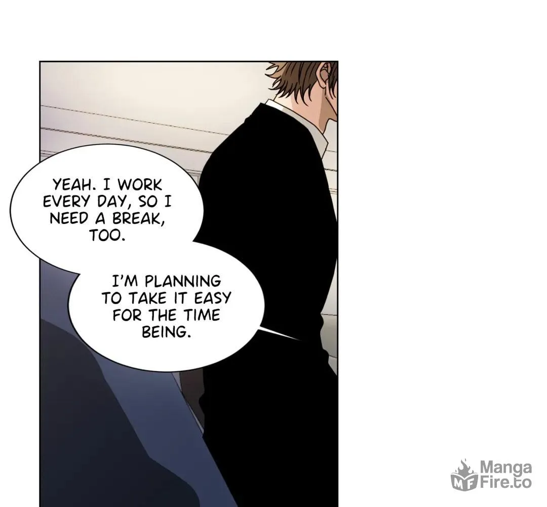 Read From Hate to Fate chapter 64 image 42 on Lezhin
