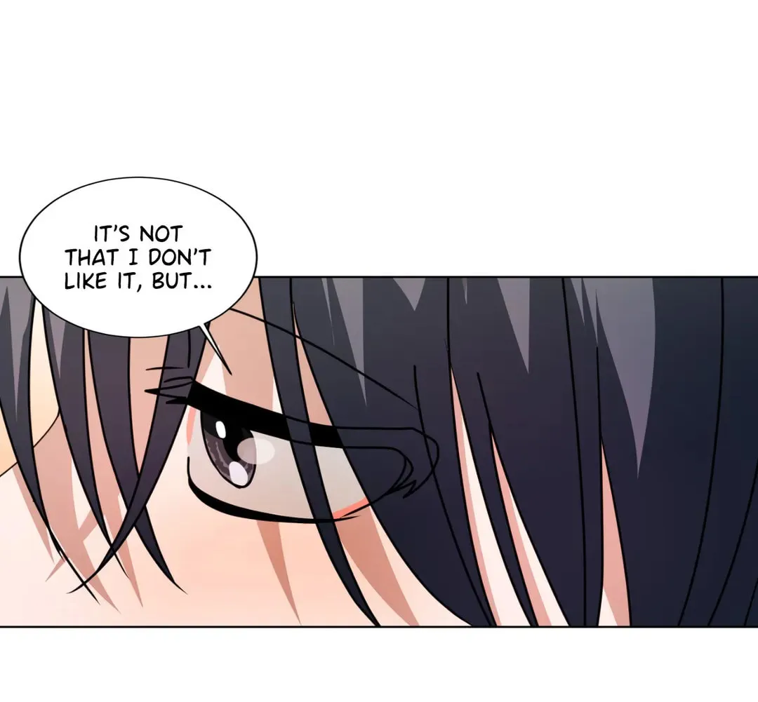 Read From Hate to Fate chapter 64 image 44 on Lezhin