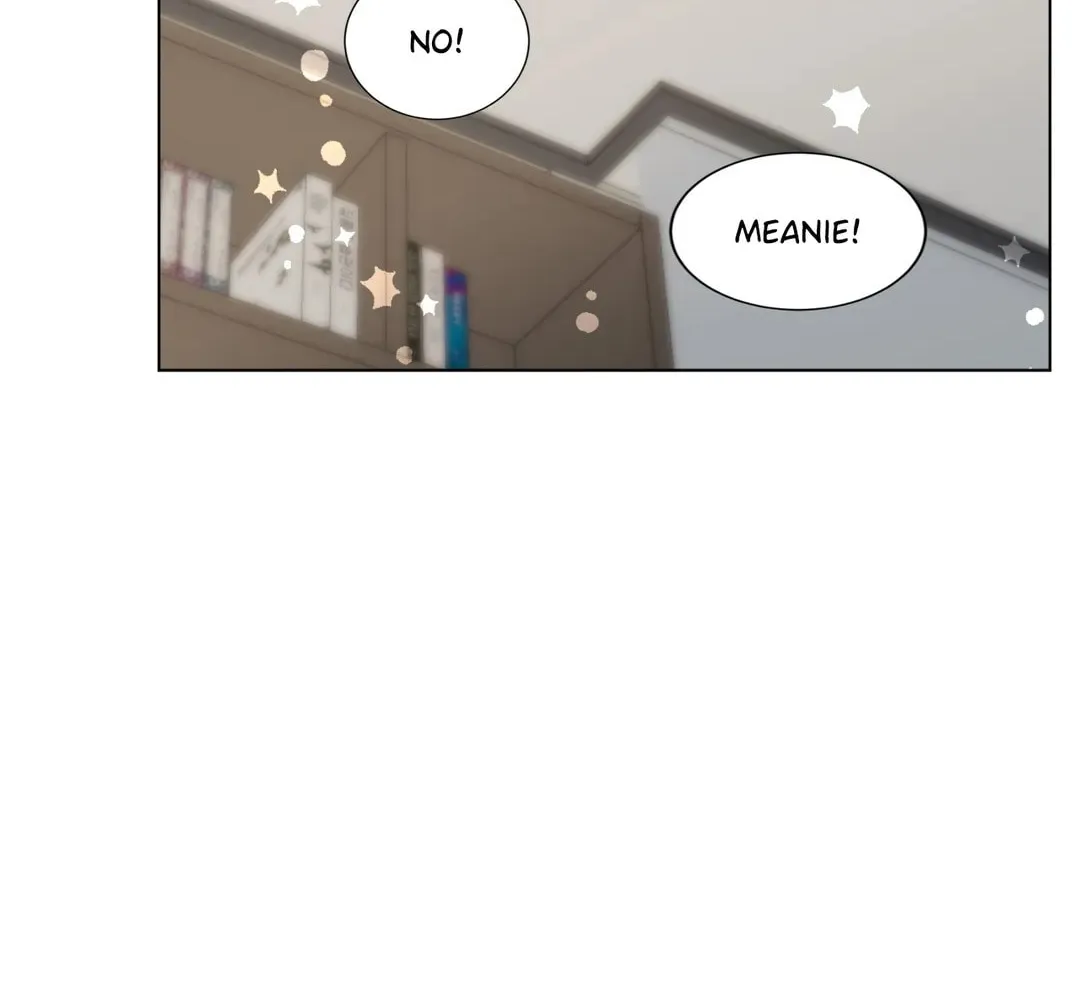 Read From Hate to Fate chapter 64 image 46 on Lezhin
