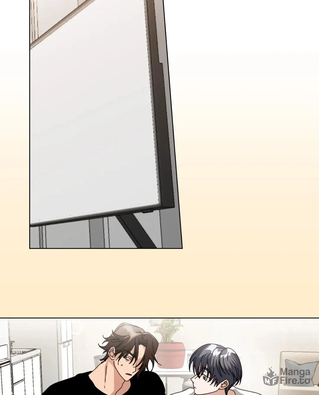 Read From Hate to Fate chapter 64 image 48 on Lezhin