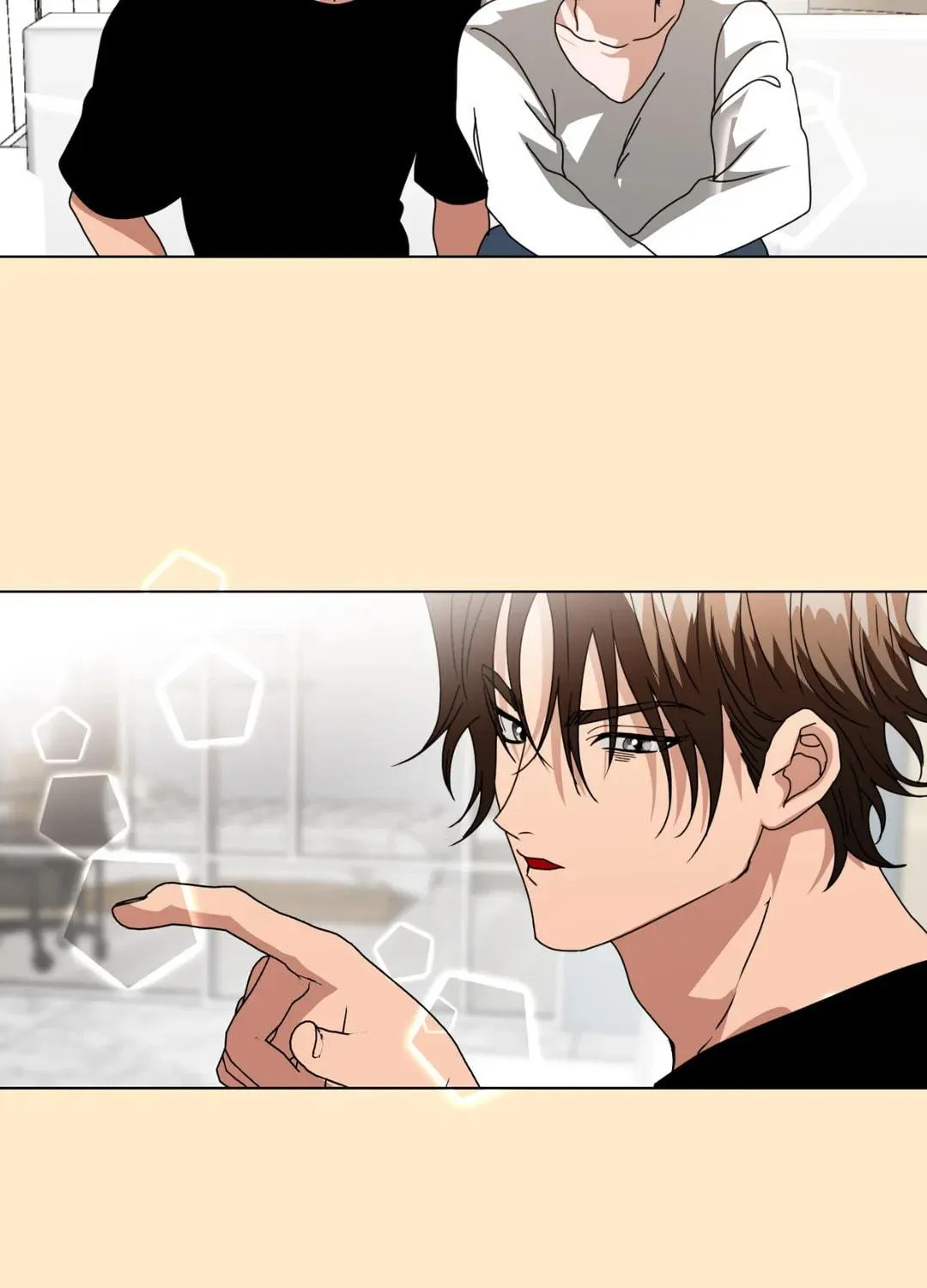 Read From Hate to Fate chapter 64 image 49 on Lezhin