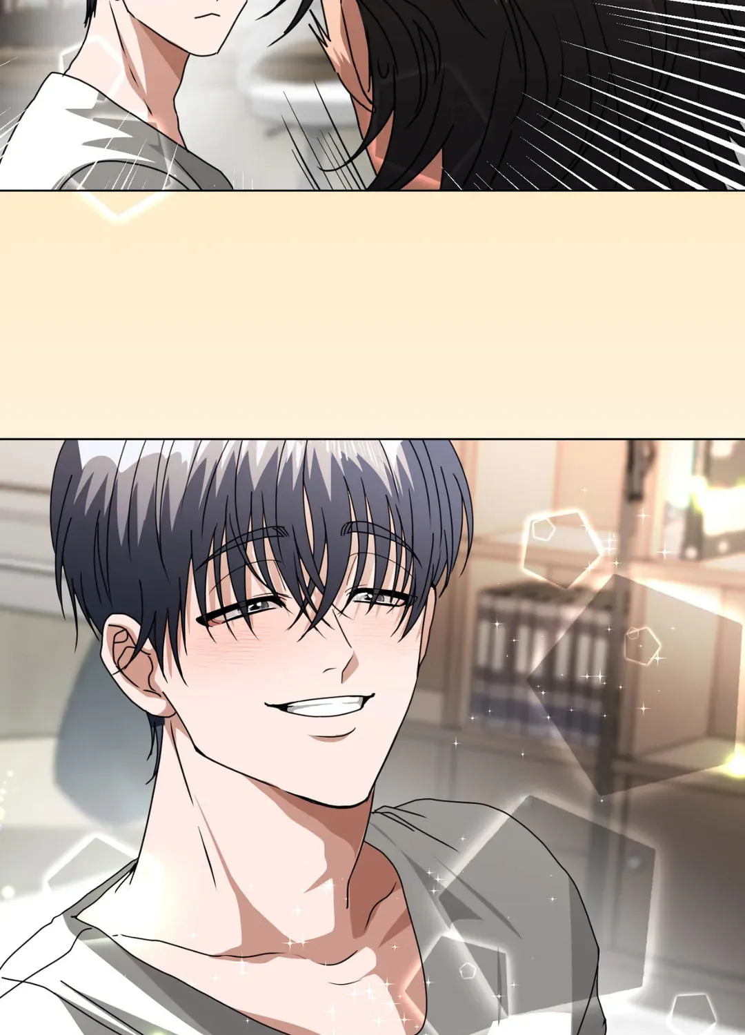Read From Hate to Fate chapter 64 image 51 on Lezhin
