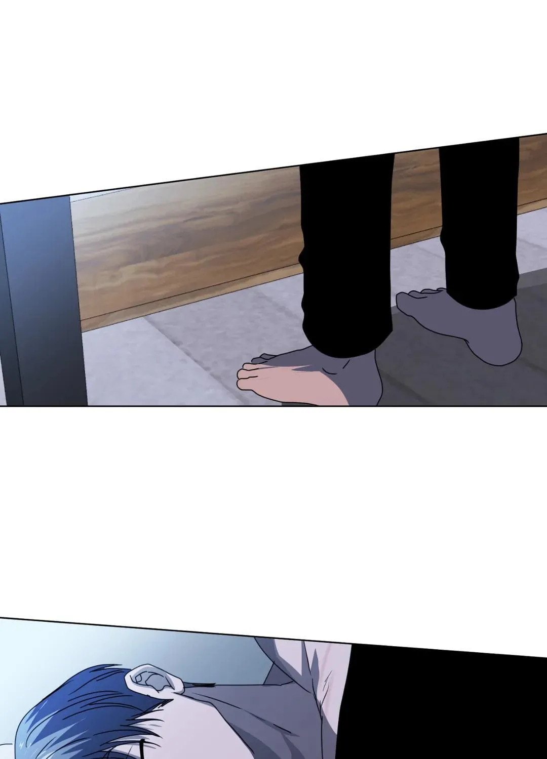 Read From Hate to Fate chapter 64 image 53 on Lezhin