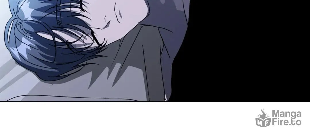 Read From Hate to Fate chapter 64 image 54 on Lezhin