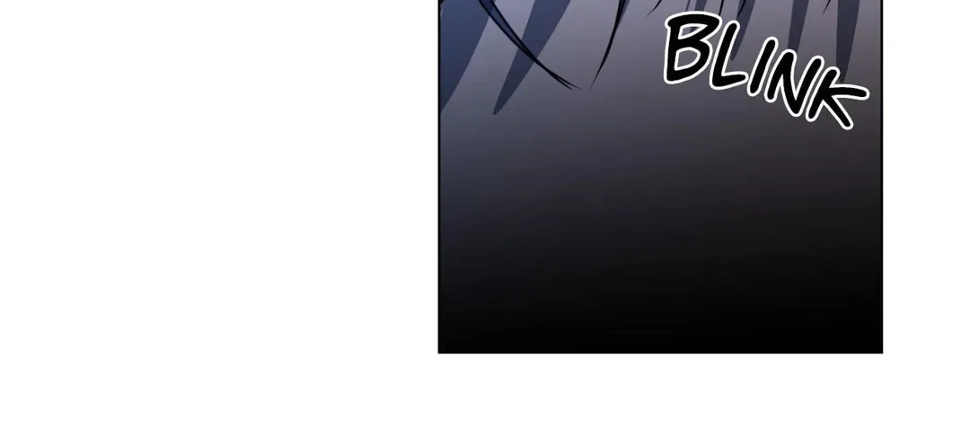 Read From Hate to Fate chapter 64 image 56 on Lezhin