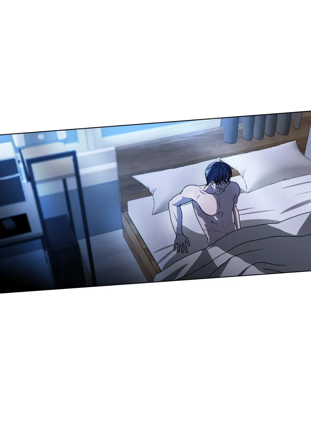 Read From Hate to Fate chapter 64 image 57 on Lezhin