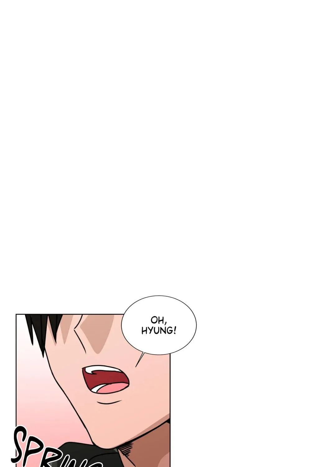 Read From Hate to Fate chapter 64 image 59 on Lezhin
