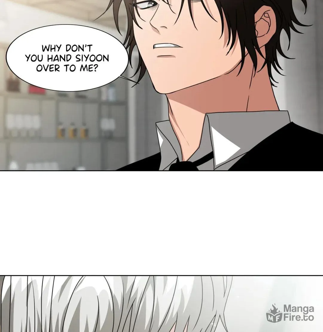 Read From Hate to Fate chapter 64 image 6 on Lezhin