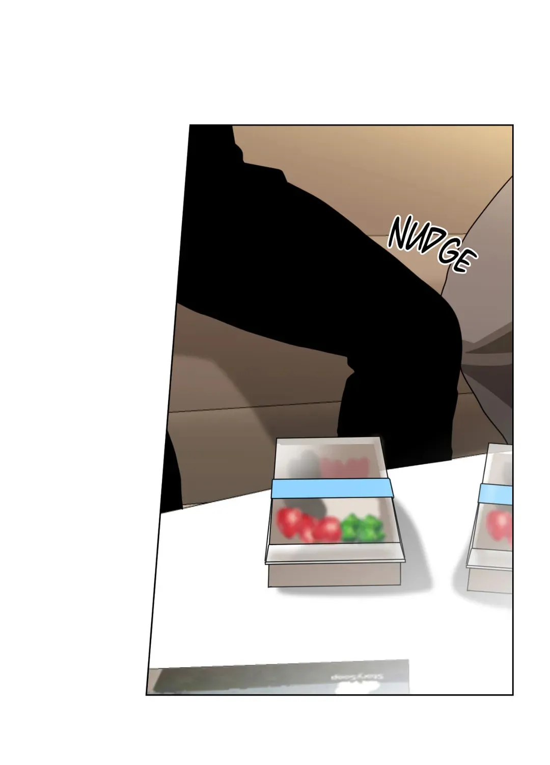 Read From Hate to Fate chapter 64 image 63 on Lezhin
