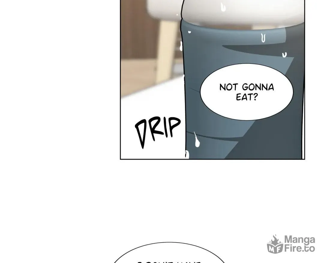 Read From Hate to Fate chapter 64 image 66 on Lezhin