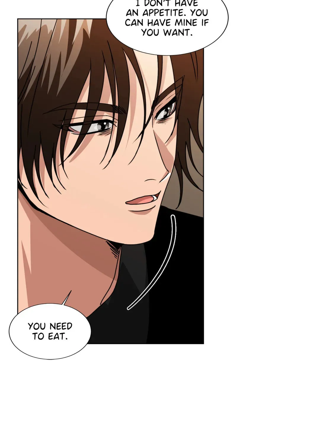 Read From Hate to Fate chapter 64 image 67 on Lezhin