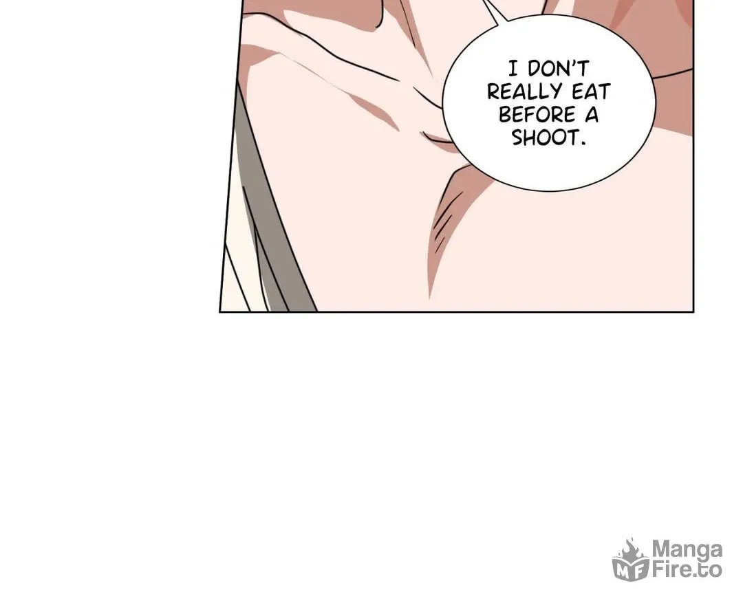 Read From Hate to Fate chapter 64 image 70 on Lezhin