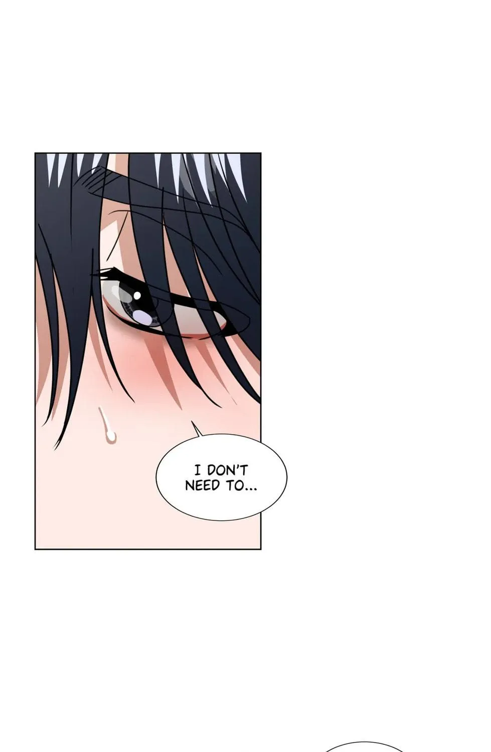 Read From Hate to Fate chapter 64 image 71 on Lezhin