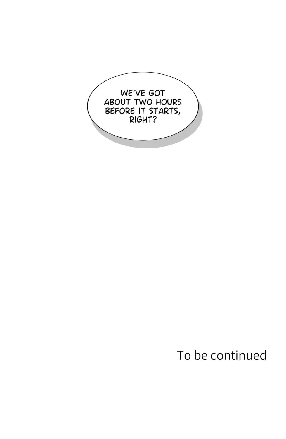 Read From Hate to Fate chapter 64 image 75 on Lezhin