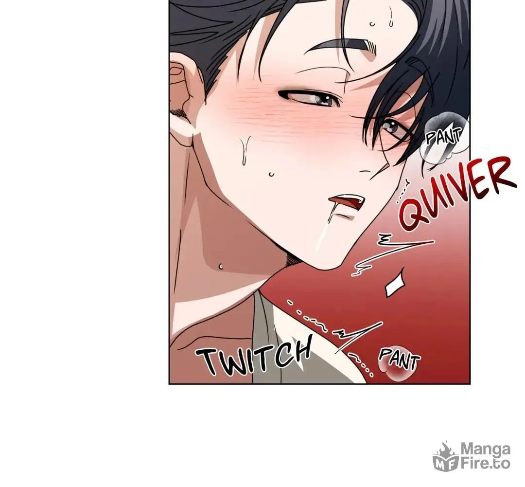 Read From Hate to Fate chapter 65 image 10 on Lezhin