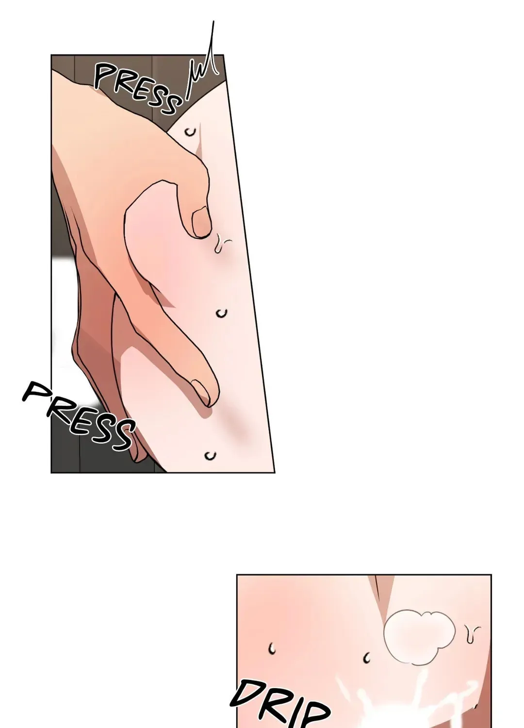 Read From Hate to Fate chapter 65 image 15 on Lezhin