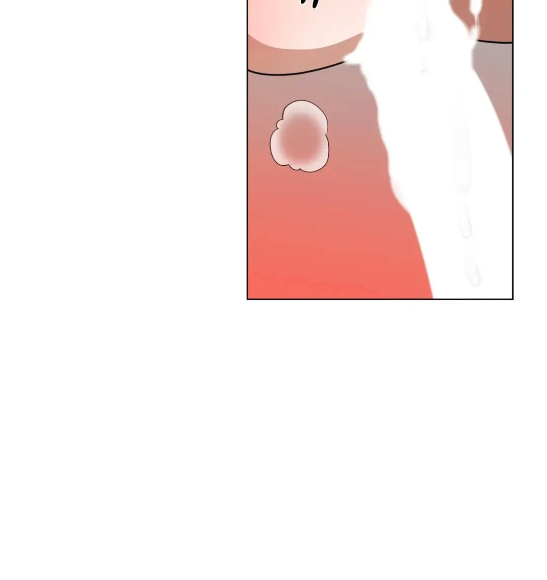 Read From Hate to Fate chapter 65 image 16 on Lezhin