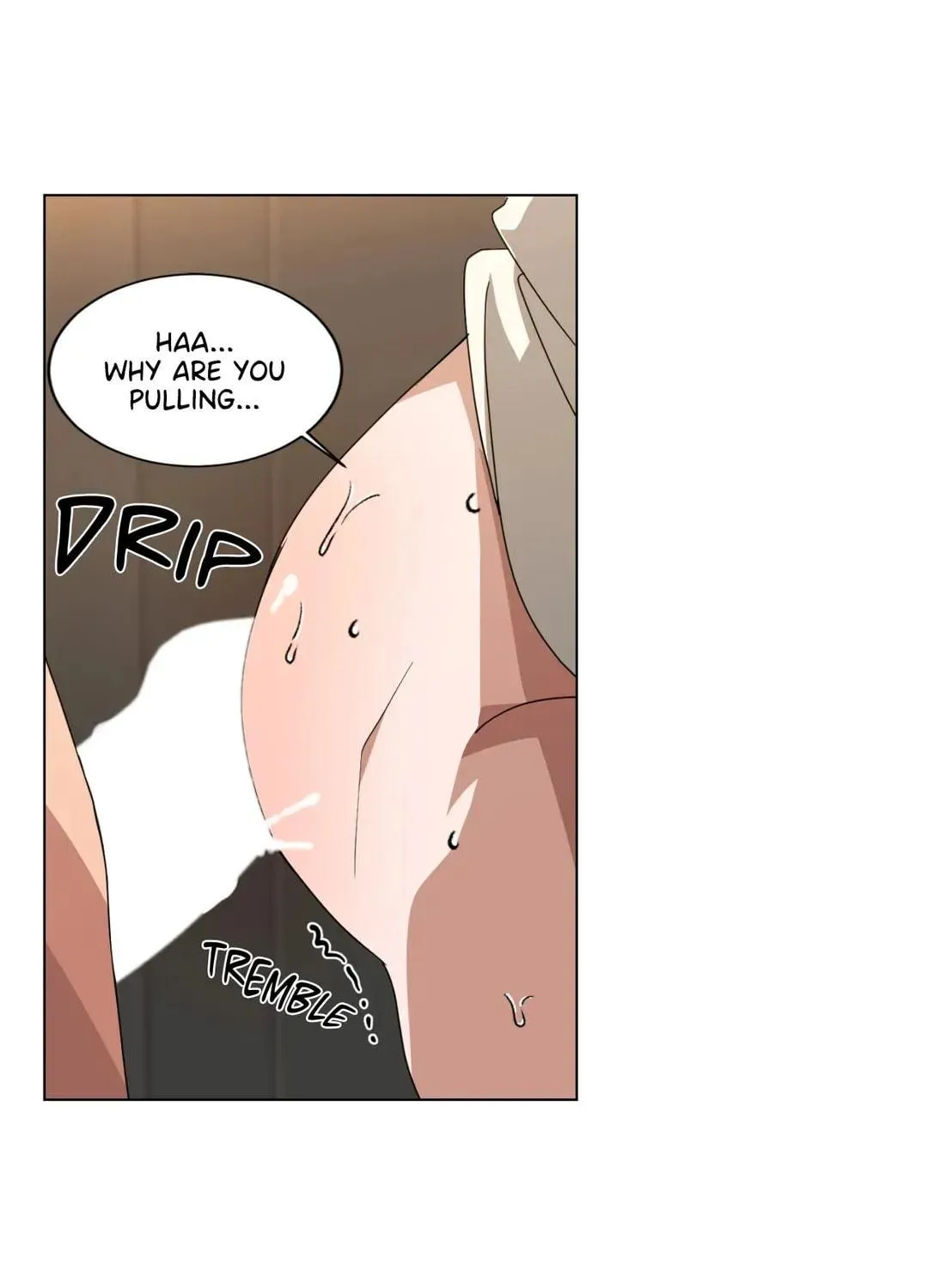 Read From Hate to Fate chapter 65 image 17 on Lezhin