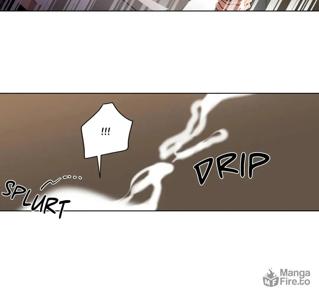 Read From Hate to Fate chapter 65 image 20 on Lezhin