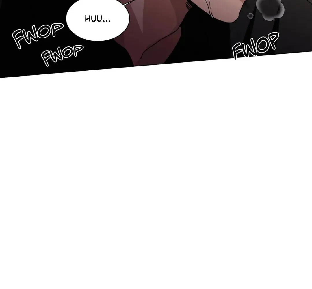 Read From Hate to Fate chapter 65 image 22 on Lezhin