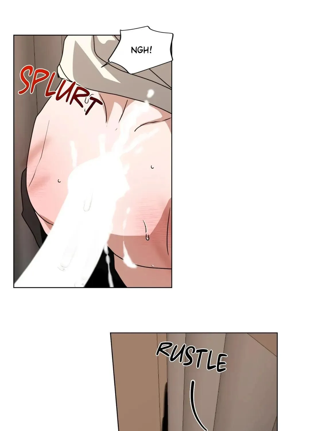 Read From Hate to Fate chapter 65 image 23 on Lezhin