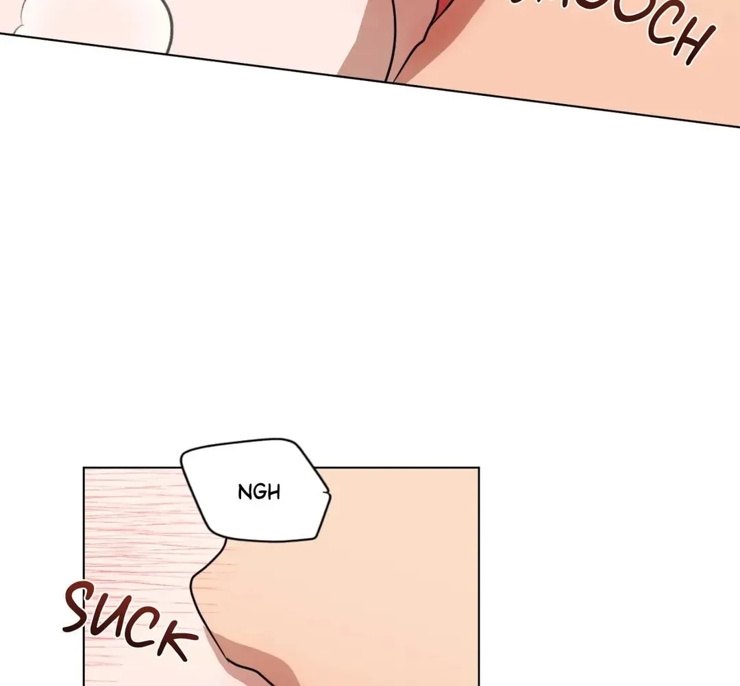 Read From Hate to Fate chapter 65 image 26 on Lezhin