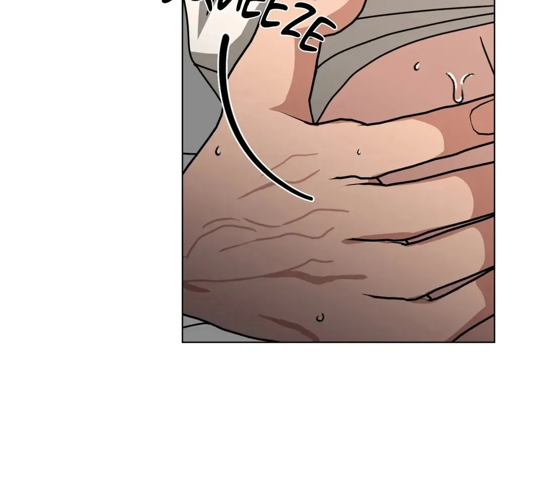 Read From Hate to Fate chapter 65 image 28 on Lezhin